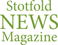 Stotfold News Magazine